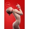 Kinbaku Mini Rope - 4.9 ft / 1,5 m